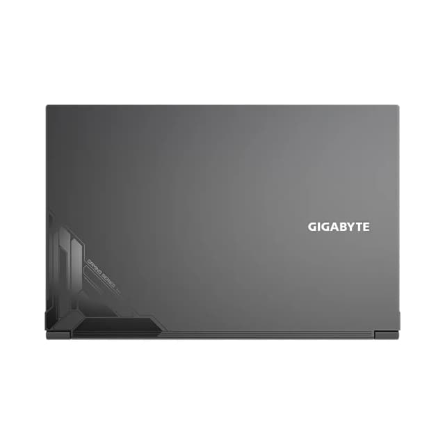 Top 1 so sánh giá Laptop GIGABYTE Gaming G5 MF5 RC555 - 9RC55MF5FJIINIVN000 (i7 13620H, 16GB, 512GB, RTX 4050 6GB, Full HD 144Hz, Win11) - Tìm sản phẩm giá rẻ nhất - Ảnh 31