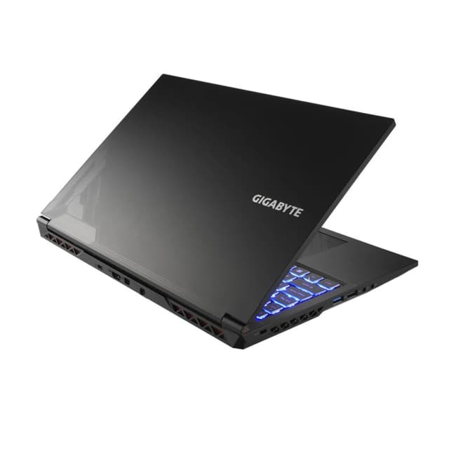 Top 1 so sánh giá Laptop GIGABYTE Gaming G5 MF5 RC555 - 9RC55MF5FJIINIVN000 (i7 13620H, 16GB, 512GB, RTX 4050 6GB, Full HD 144Hz, Win11) - Tìm sản phẩm giá rẻ nhất - Ảnh 50