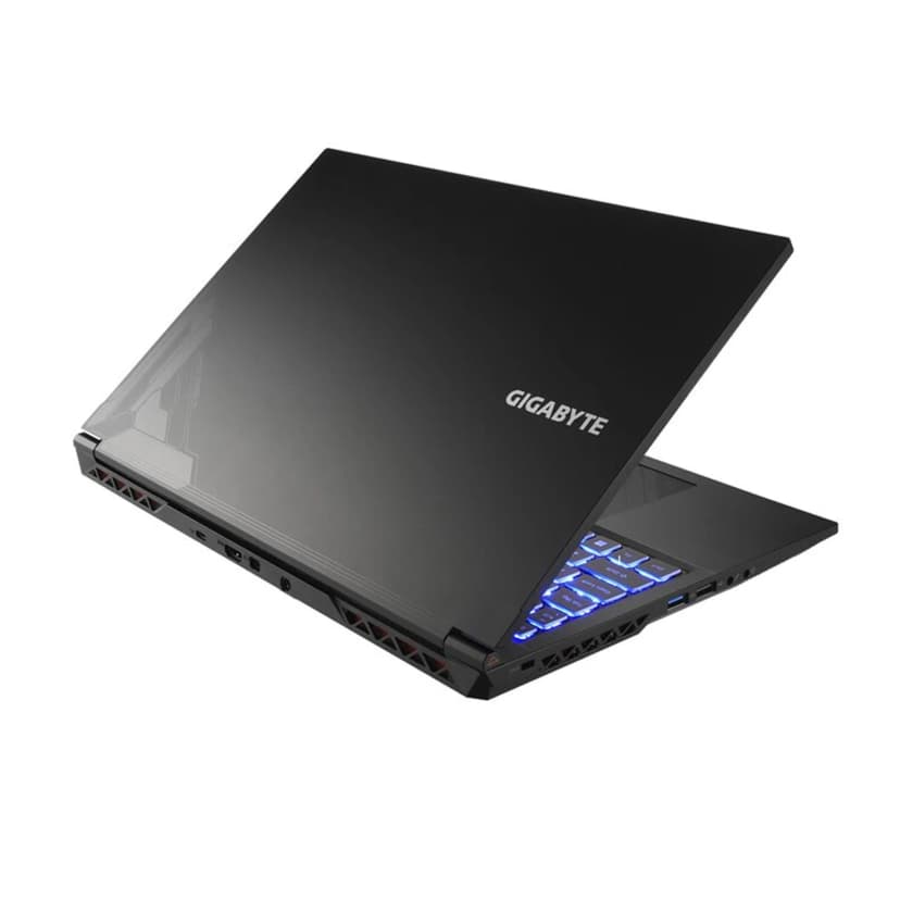 Laptop GIGABYTE Gaming G5 MF5 RC555 - 9RC55MF5FJIINIVN000 (i7 13620H, 16GB, 512GB, RTX 4050 6GB, Full HD 144Hz, Win11) - Giá rẻ nhất hôm nay - Ảnh 50