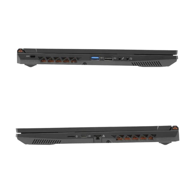 Top 1 so sánh giá Laptop GIGABYTE Gaming G5 MF5 RC555 - 9RC55MF5FJIINIVN000 (i7 13620H, 16GB, 512GB, RTX 4050 6GB, Full HD 144Hz, Win11) - Tìm sản phẩm giá rẻ nhất - Ảnh 71