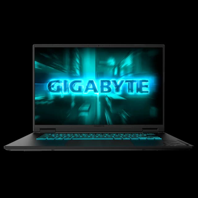 Top 1 so sánh giá Laptop GIGABYTE Gaming G5 MF5 RC555 - 9RC55MF5FJIINIVN000 (i7 13620H, 16GB, 512GB, RTX 4050 6GB, Full HD 144Hz, Win11) - Tìm sản phẩm giá rẻ nhất - Ảnh 74