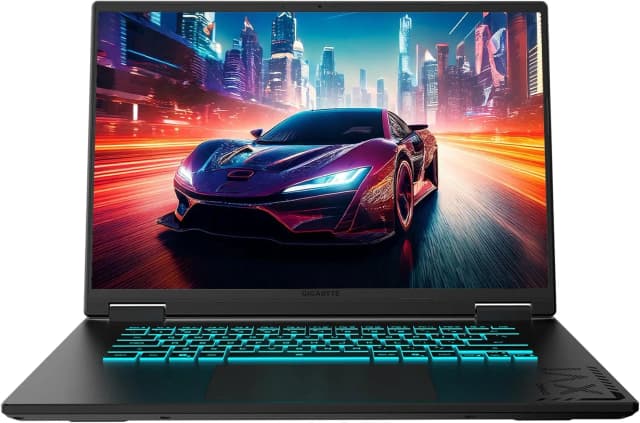 Top 1 so sánh giá Laptop GIGABYTE Gaming G5 MF5 RC555 - 9RC55MF5FJIINIVN000 (i7 13620H, 16GB, 512GB, RTX 4050 6GB, Full HD 144Hz, Win11) - Tìm sản phẩm giá rẻ nhất - Ảnh 83