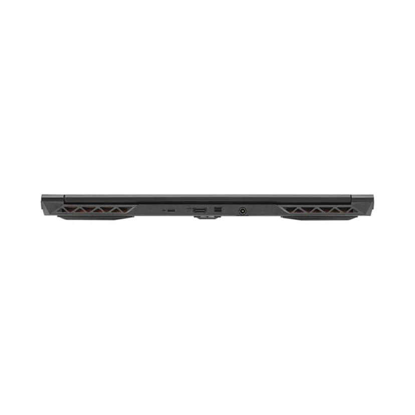 Laptop GIGABYTE Gaming G5 MF5 RC555 - 9RC55MF5FJIINIVN000 (i7 13620H, 16GB, 512GB, RTX 4050 6GB, Full HD 144Hz, Win11) - Giá rẻ nhất hôm nay - Ảnh 90