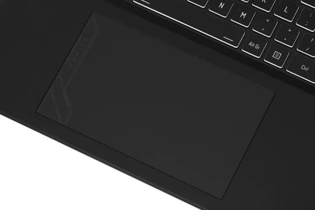 Top 1 so sánh giá Laptop GIGABYTE Gaming G5 MF5 RC555 - 9RC55MF5FJIINIVN000 (i7 13620H, 16GB, 512GB, RTX 4050 6GB, Full HD 144Hz, Win11) - Tìm sản phẩm giá rẻ nhất - Ảnh 92