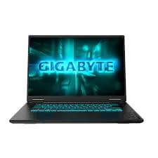 So sánh giá Laptop GIGABYTE Gaming G6 KF RC56 - 9RC56KF0HJIIXIVN000 (i7 13620H, 16GB, 512GB, RTX 4060 8GB, WUXGA 165Hz, Win11) rẻ nhất? - Ảnh 17