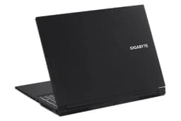 Laptop GIGABYTE Gaming G6 MF RC56 - 9RC56MF0HJIIXIVN000 (i7 13620H, 16GB, 512GB, RTX 4050 6GB, WUXGA 165Hz, Win11)