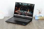 So sánh giá Laptop GIGABYTE Gaming G6 MF RC56 - 9RC56MF0HJIIXIVN000 (i7 13620H, 16GB, 512GB, RTX 4050 6GB, WUXGA 165Hz, Win11) - Tìm sản phẩm giá rẻ nhất - Ảnh 11