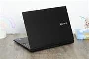 So sánh giá Laptop GIGABYTE Gaming G6 MF RC56 - 9RC56MF0HJIIXIVN000 (i7 13620H, 16GB, 512GB, RTX 4050 6GB, WUXGA 165Hz, Win11) - Tìm sản phẩm giá rẻ nhất - Ảnh 15