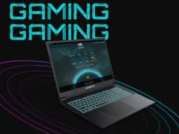 So sánh giá Laptop GIGABYTE Gaming G6 MF RC56 - 9RC56MF0HJIIXIVN000 (i7 13620H, 16GB, 512GB, RTX 4050 6GB, WUXGA 165Hz, Win11) - Tìm sản phẩm giá rẻ nhất - Ảnh 17