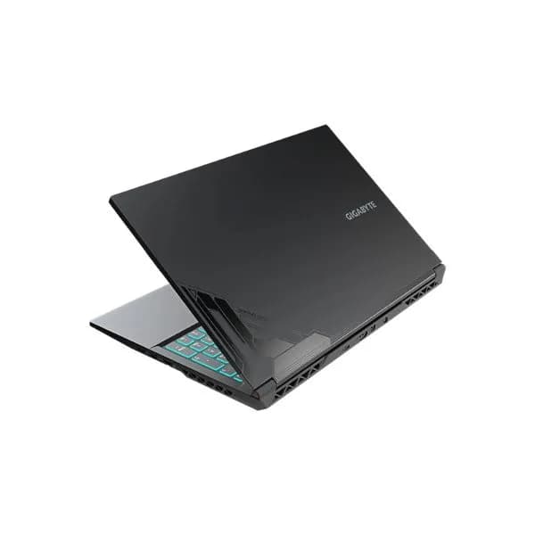 So sánh giá Laptop GIGABYTE Gaming G6 MF RC56 - 9RC56MF0HJIIXIVN000 (i7 13620H, 16GB, 512GB, RTX 4050 6GB, WUXGA 165Hz, Win11) - Tìm sản phẩm giá rẻ nhất - Ảnh 18