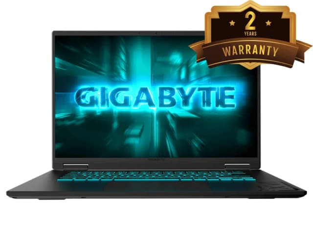 So sánh giá Laptop GIGABYTE Gaming G6 MF RC56 - 9RC56MF0HJIIXIVN000 (i7 13620H, 16GB, 512GB, RTX 4050 6GB, WUXGA 165Hz, Win11) rẻ nhất? - Ảnh 19