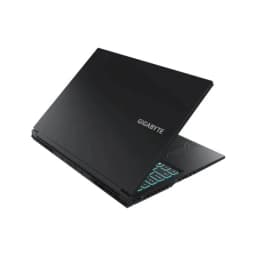 So sánh giá Laptop GIGABYTE Gaming G6 MF RC56 - 9RC56MF0HJIIXIVN000 (i7 13620H, 16GB, 512GB, RTX 4050 6GB, WUXGA 165Hz, Win11) - Tìm sản phẩm giá rẻ nhất - Ảnh 9