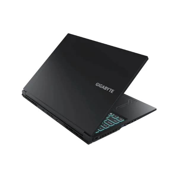 So sánh giá Laptop GIGABYTE Gaming G6 MF RC56 - 9RC56MF0HJIIXIVN000 (i7 13620H, 16GB, 512GB, RTX 4050 6GB, WUXGA 165Hz, Win11) rẻ nhất? - Ảnh 9