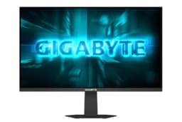 Màn hình Gaming GIGABYTE GS24F14A (23.8 inch, Full HD, IPS, 144Hz, 1ms)