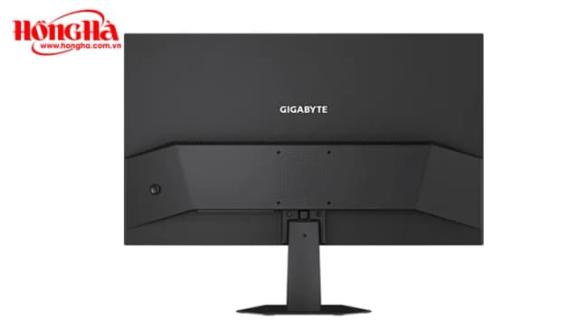 So sánh giá Màn hình Gaming GIGABYTE GS24F14A (23.8 inch, Full HD, IPS, 144Hz, 1ms) rẻ nhất? - Ảnh 11