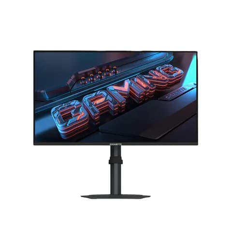 So sánh giá Màn hình Gaming GIGABYTE GS24F14A (23.8 inch, Full HD, IPS, 144Hz, 1ms) rẻ nhất? - Ảnh 12