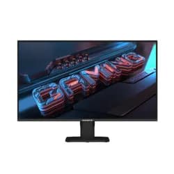 So sánh giá Màn hình Gaming GIGABYTE GS24F14A (23.8 inch, Full HD, IPS, 144Hz, 1ms) rẻ nhất? - Ảnh 14