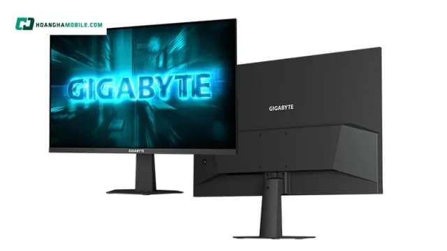 So sánh giá Màn hình Gaming GIGABYTE GS24F14A (23.8 inch, Full HD, IPS, 144Hz, 1ms) rẻ nhất? - Ảnh 15