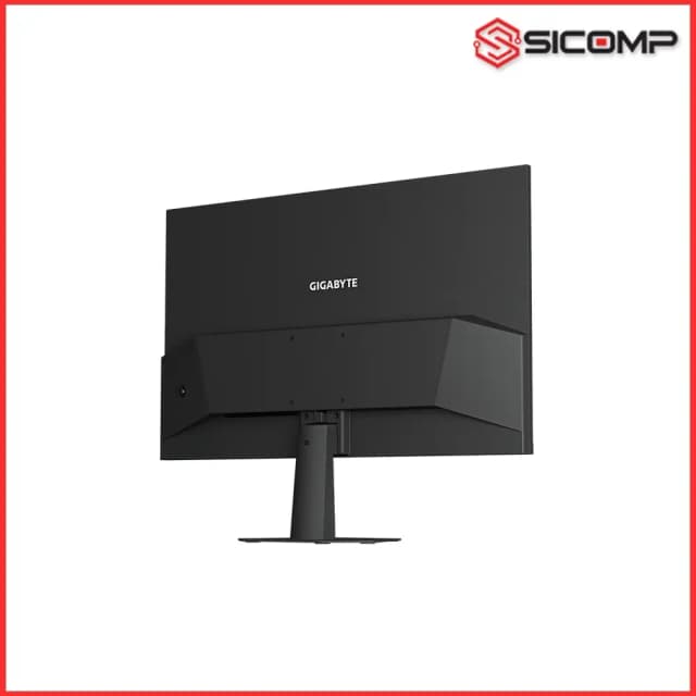 So sánh giá Màn hình Gaming GIGABYTE GS24F14A (23.8 inch, Full HD, IPS, 144Hz, 1ms) rẻ nhất? - Ảnh 16