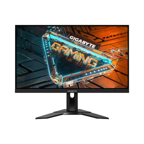 So sánh giá Màn hình Gaming GIGABYTE GS24F14A (23.8 inch, Full HD, IPS, 144Hz, 1ms) rẻ nhất? - Ảnh 17
