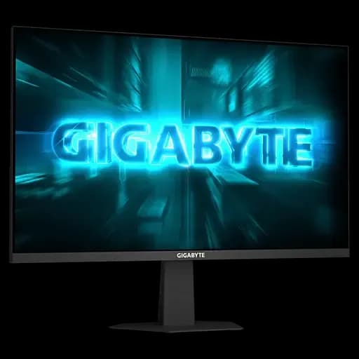 So sánh giá Màn hình Gaming GIGABYTE GS24F14A (23.8 inch, Full HD, IPS, 144Hz, 1ms) rẻ nhất? - Ảnh 3