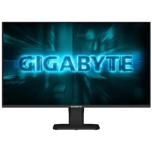 Màn hình Gaming GIGABYTE GS25F14 (24.5 inch Full HD, IPS, 144Hz, 1ms) - Ảnh 5
