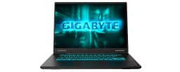 So sánh giá Laptop GIGABYTE Gaming A16 GA6H - GAMING-A16-CTHI3VN893SH (i7 13620H, 16GB, 512GB, RTX 5050 8GB, WUXGA 165Hz, Win11) - Tìm sản phẩm giá rẻ nhất - Ảnh 13