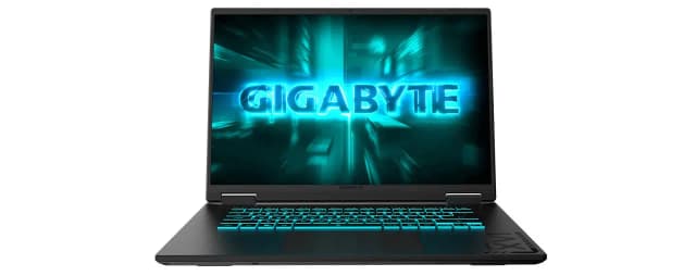 So sánh giá Laptop GIGABYTE Gaming A16 GA6H - GAMING-A16-CTHI3VN893SH (i7 13620H, 16GB, 512GB, RTX 5050 8GB, WUXGA 165Hz, Win11) rẻ nhất? - Ảnh 13