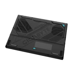 So sánh giá Laptop GIGABYTE Gaming A16 GA6H - GAMING-A16-CTHI3VN893SH (i7 13620H, 16GB, 512GB, RTX 5050 8GB, WUXGA 165Hz, Win11) - Tìm sản phẩm giá rẻ nhất - Ảnh 14