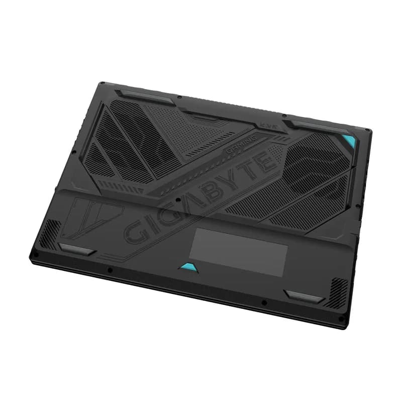 So sánh giá Laptop GIGABYTE Gaming A16 GA6H - GAMING-A16-CTHI3VN893SH (i7 13620H, 16GB, 512GB, RTX 5050 8GB, WUXGA 165Hz, Win11) - Tìm sản phẩm giá rẻ nhất - Ảnh 14
