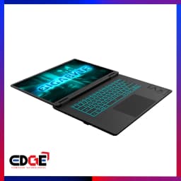 So sánh giá Laptop GIGABYTE Gaming A16 GA6H - GAMING-A16-CTHI3VN893SH (i7 13620H, 16GB, 512GB, RTX 5050 8GB, WUXGA 165Hz, Win11) - Tìm sản phẩm giá rẻ nhất - Ảnh 17