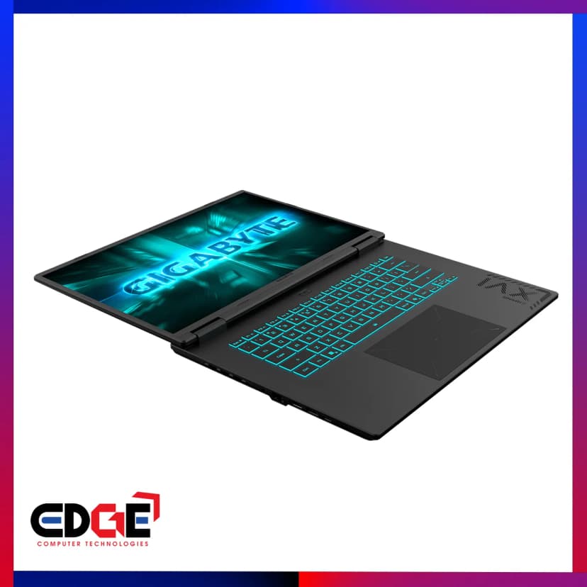 So sánh giá Laptop GIGABYTE Gaming A16 GA6H - GAMING-A16-CTHI3VN893SH (i7 13620H, 16GB, 512GB, RTX 5050 8GB, WUXGA 165Hz, Win11) - Tìm sản phẩm giá rẻ nhất - Ảnh 17
