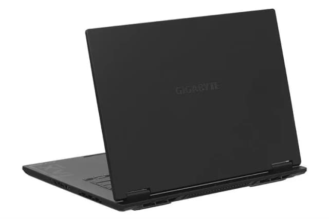 So sánh giá Laptop GIGABYTE Gaming A16 GA6H - GAMING-A16-CTHI3VN893SH (i7 13620H, 16GB, 512GB, RTX 5050 8GB, WUXGA 165Hz, Win11) rẻ nhất? - Ảnh 18