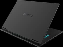 So sánh giá Laptop GIGABYTE Gaming A16 GA6H - GAMING-A16-CTHI3VN893SH (i7 13620H, 16GB, 512GB, RTX 5050 8GB, WUXGA 165Hz, Win11) - Tìm sản phẩm giá rẻ nhất - Ảnh 3
