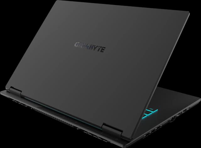 So sánh giá Laptop GIGABYTE Gaming A16 GA6H - GAMING-A16-CTHI3VN893SH (i7 13620H, 16GB, 512GB, RTX 5050 8GB, WUXGA 165Hz, Win11) rẻ nhất? - Ảnh 3