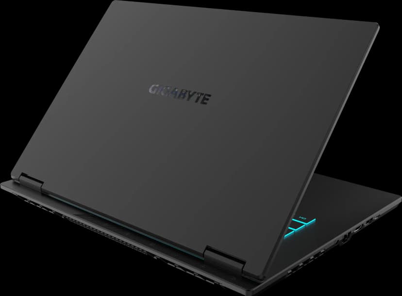 So sánh giá Laptop GIGABYTE Gaming A16 GA6H - GAMING-A16-CTHI3VN893SH (i7 13620H, 16GB, 512GB, RTX 5050 8GB, WUXGA 165Hz, Win11) - Tìm sản phẩm giá rẻ nhất - Ảnh 3
