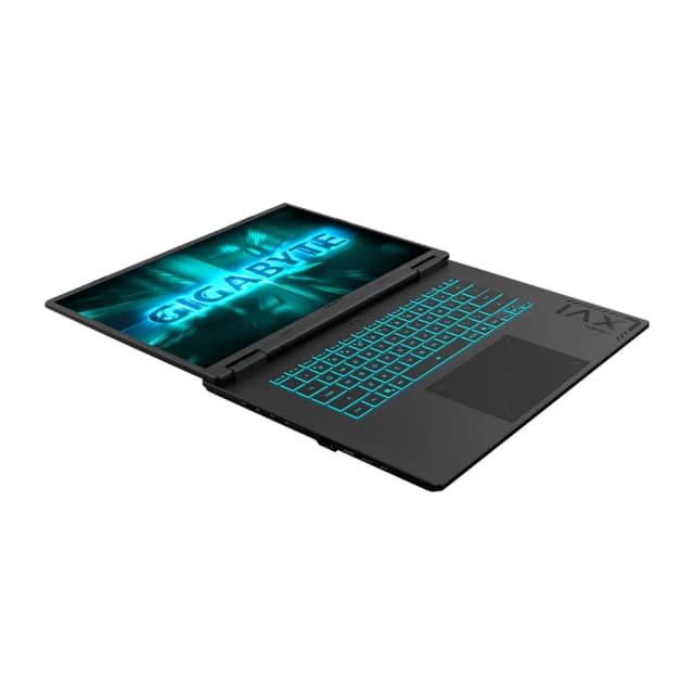 So sánh giá Laptop GIGABYTE Gaming A16 GA6H - GAMING-A16-CTHI3VN893SH (i7 13620H, 16GB, 512GB, RTX 5050 8GB, WUXGA 165Hz, Win11) rẻ nhất? - Ảnh 5