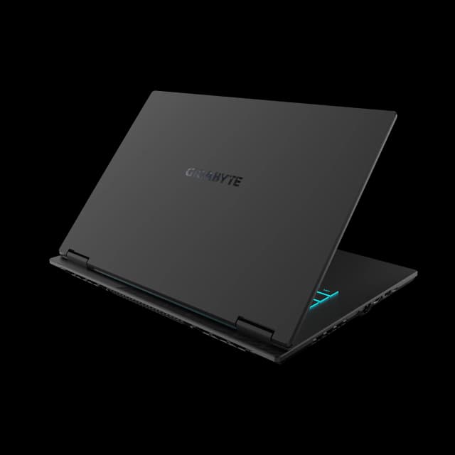 So sánh giá Laptop GIGABYTE Gaming A16 GA6H - GAMING-A16-CTHI3VN893SH (i7 13620H, 16GB, 512GB, RTX 5050 8GB, WUXGA 165Hz, Win11) rẻ nhất? - Ảnh 7