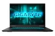 So sánh giá Laptop GIGABYTE Gaming A16 GA6H - GAMING-A16-CTHI3VN893SH (i7 13620H, 16GB, 512GB, RTX 5050 8GB, WUXGA 165Hz, Win11) rẻ nhất? - Ảnh 8
