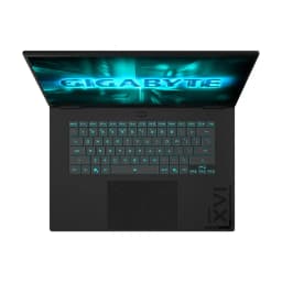 So sánh giá Laptop GIGABYTE Gaming A16 GA6H - GAMING-A16-CTHI3VN893SH (i7 13620H, 16GB, 512GB, RTX 5050 8GB, WUXGA 165Hz, Win11) - Tìm sản phẩm giá rẻ nhất - Ảnh 9