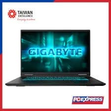 So sánh giá Laptop GIGABYTE Gaming A16 GA6H - GAMING-A16-CTHI3VN893SH (i7 13620H, 16GB, 512GB, RTX 5050 8GB, WUXGA 165Hz, Win11) - Tìm sản phẩm giá rẻ nhất - Ảnh 10