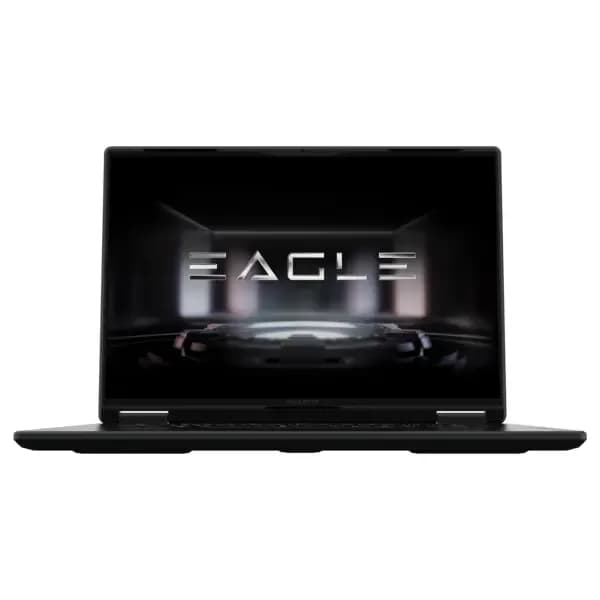Laptop GIGABYTE GAMING EAGLE - AGLE-9LJR2VNF93SH (R5 7533HS, 16GB, 512GB, RTX 3050 6GB, Full HD+ 165Hz, Win11) - Giá rẻ nhất hôm nay - Ảnh 1