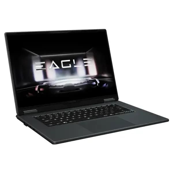 Laptop GIGABYTE GAMING EAGLE - EAGLE-9MJR2VNF93SH (R5 7533HS, 16GB, 512GB, RTX 4050 6GB, Full HD+ 165Hz, Win11) - Ảnh 10