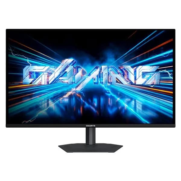 Màn hình Gaming GIGABYTE GO27Q24A (27 inch 2K, OLED, 240Hz, 1ms) - Ảnh 14