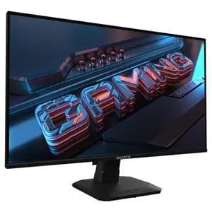 So sánh giá Màn hình Gaming GIGABYTE GS25F2 24.5 inch FHD/IPS/200Hz/1ms rẻ nhất? - Ảnh 14