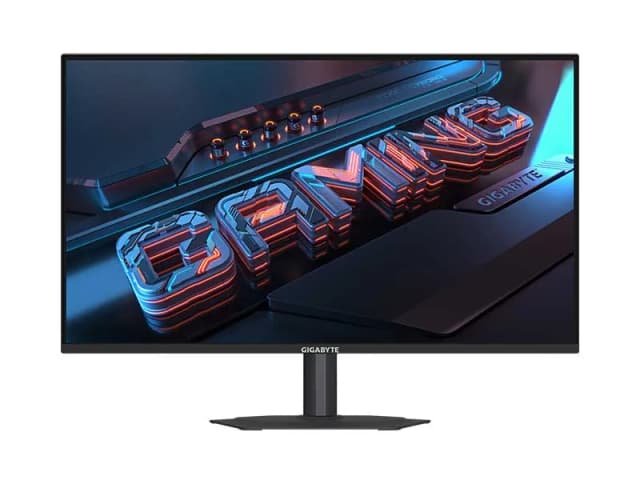 So sánh giá Màn hình Gaming GIGABYTE GS25F2 24.5 inch FHD/IPS/200Hz/1ms rẻ nhất? - Ảnh 8
