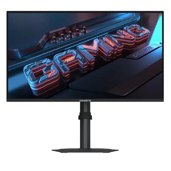 So sánh giá Màn hình Gaming GIGABYTE GS25F2 24.5 inch FHD/IPS/200Hz/1ms rẻ nhất? - Ảnh 10