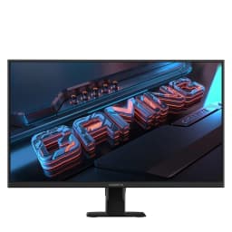 Màn hình Gaming GIGABYTE GS27FA 27 inch FHD/IPS/180Hz/1ms