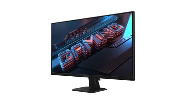 So sánh giá Màn hình Gaming GIGABYTE GS27FA 27 inch FHD/IPS/180Hz/1ms rẻ nhất? - Ảnh 18