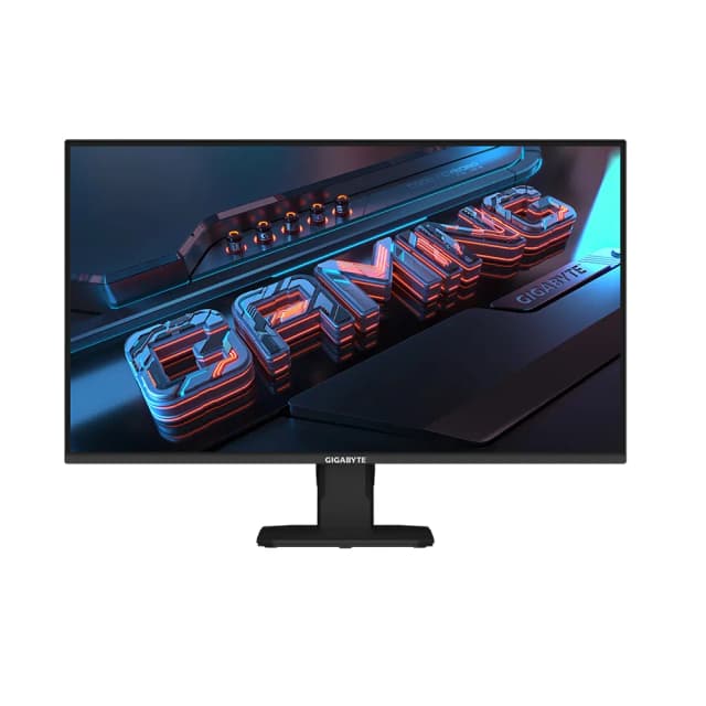 So sánh giá Màn hình Gaming GIGABYTE GS27FA 27 inch FHD/IPS/180Hz/1ms rẻ nhất? - Ảnh 6
